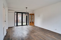 Houtstraat 122, Echt(12).jpg