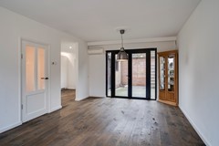 Houtstraat 122, Echt(13).jpg