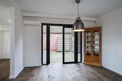 Houtstraat 122, Echt(14).jpg