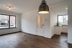 Houtstraat 122, Echt(15).jpg