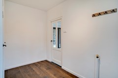 Houtstraat 122, Echt(10).jpg