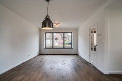 Houtstraat 122, Echt(16).jpg