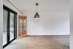 Houtstraat 122, Echt(17).jpg