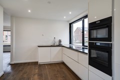 Houtstraat 122, Echt(21).jpg