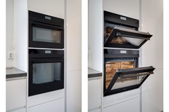 Houtstraat 122, Echt(19).jpg