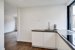 Houtstraat 122, Echt(22).jpg