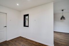 Houtstraat 122, Echt(23).jpg