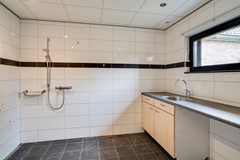 Houtstraat 122, Echt(24).jpg