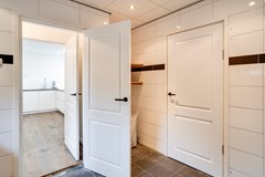 Houtstraat 122, Echt(25).jpg