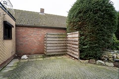 Houtstraat 122, Echt(26).jpg