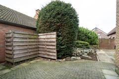 Houtstraat 122, Echt(27).jpg