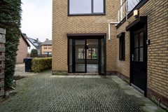 Houtstraat 122, Echt(28).jpg