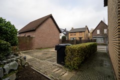 Houtstraat 122, Echt(29).jpg