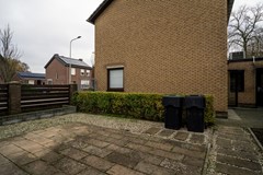 Houtstraat 122, Echt(30).jpg