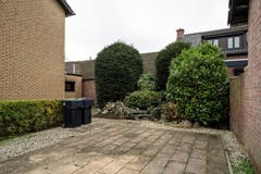 Houtstraat 122, Echt(31).jpg