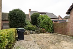 Houtstraat 122, Echt(32).jpg