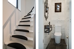 Houtstraat 122, Echt(35).jpg