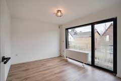 Houtstraat 122, Echt(39).jpg