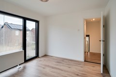 Houtstraat 122, Echt(40).jpg