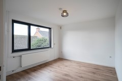 Houtstraat 122, Echt(41).jpg