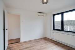 Houtstraat 122, Echt(42).jpg