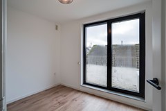 Houtstraat 122, Echt(43).jpg