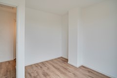 Houtstraat 122, Echt(44).jpg