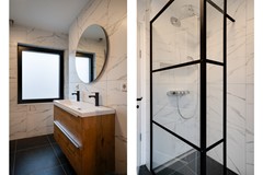 Houtstraat 122, Echt(38).jpg