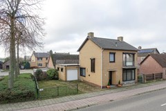 Houtstraat 122, Echt(1).jpg