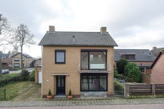 Houtstraat 122, Echt(3).jpg