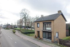 Houtstraat 122, Echt(5).jpg