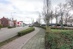 Houtstraat 122, Echt(7).jpg