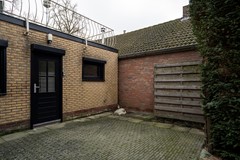 Houtstraat 122, Echt(34).jpg