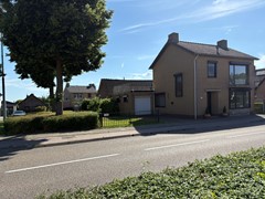 IMG-20260620-WA0006.jpg