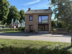 Houtstraat 122, 6102BL Echt
