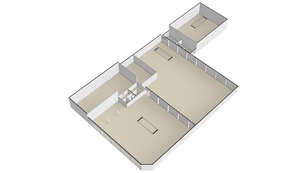 Edisonweg 43, 6101 XJ Echt - 146249_BG_3d_se.jpg