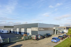 Nieuw in verkoop:Edisonweg 43, 6101 XJ Echt - Foto