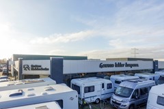 Nieuw in verkoop:Edisonweg 43, 6101 XJ Echt - Foto