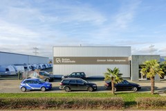 Nieuw in verkoop:Edisonweg 43, 6101 XJ Echt - Foto