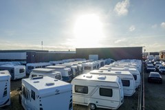 Edisonweg 43, Echt(10).jpg