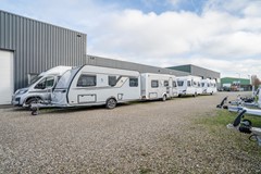 Edisonweg 43, Echt(12).jpg