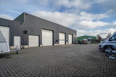 Edisonweg 43, Echt(13).jpg