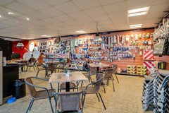 Edisonweg 43, Echt(22).jpg