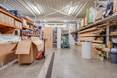 Edisonweg 43, Echt(33).jpg