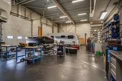 Edisonweg 43, Echt(35).jpg