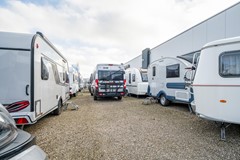 Edisonweg 43, Echt(36).jpg