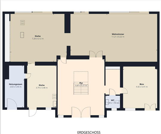 An der Waldschänke 9, 52538 Selfkant - Schermafbeelding 2026-01-02 om 21.26.05 (002).png