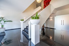 Nieuw in verkoop:An der Waldschänke 9, 52538 Selfkant - Foto