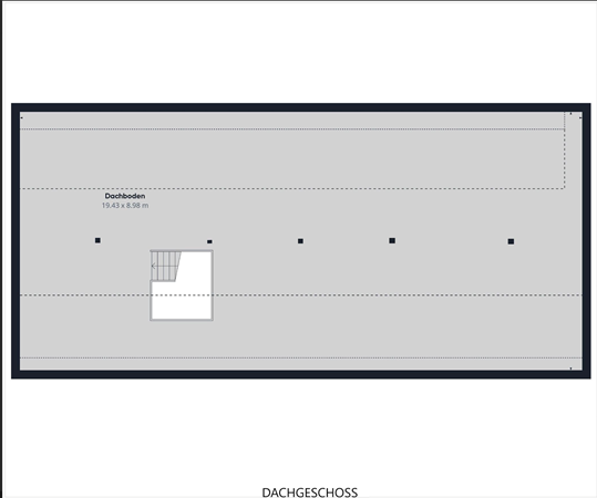 An der Waldschänke 9, 52538 Selfkant - Schermafbeelding 2026-01-02 om 21.25.12 (002).png