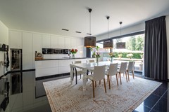 Nieuw in verkoop:An der Waldschänke 9, 52538 Selfkant - Foto